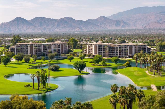 900 Island Drive 304, Rancho Mirage, CA 92270