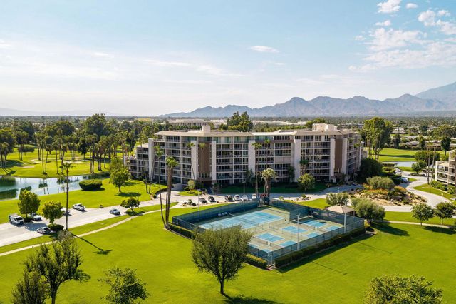 900 Island Drive 304, Rancho Mirage, CA 92270