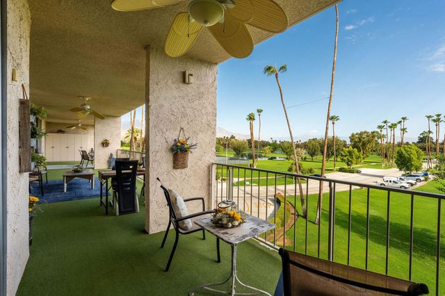 900 Island Drive 304, Rancho Mirage, CA 92270