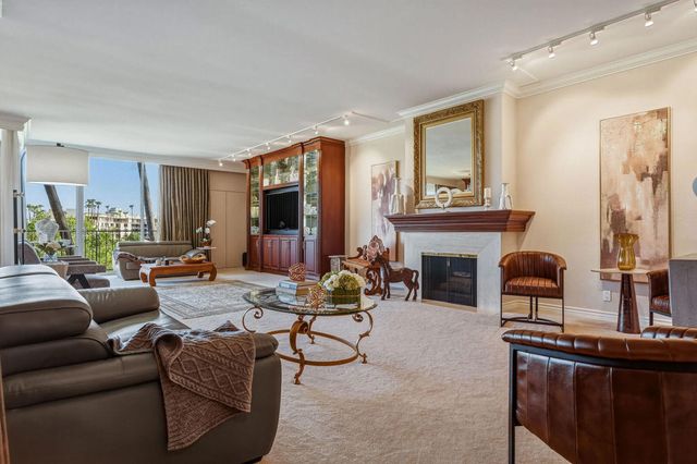 900 Island Drive 304, Rancho Mirage, CA 92270