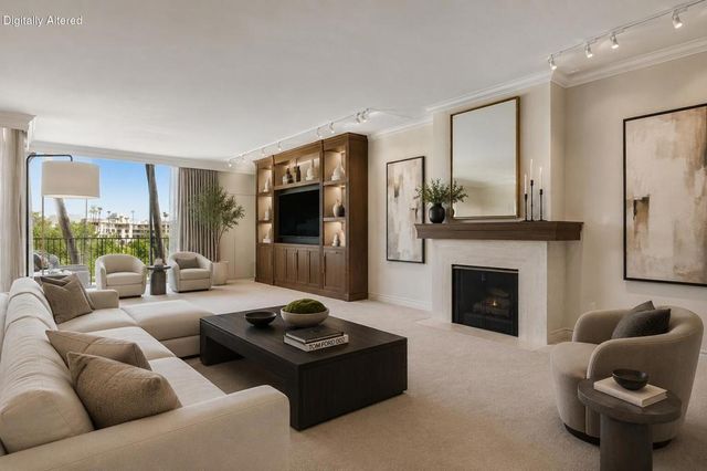 900 Island Drive 304, Rancho Mirage, CA 92270