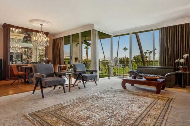 900 Island Drive 304, Rancho Mirage, CA 92270