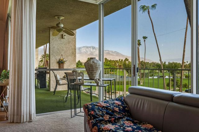900 Island Drive 304, Rancho Mirage, CA 92270