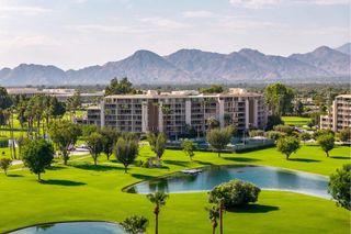900 Island Drive 304, Rancho Mirage, CA 92270