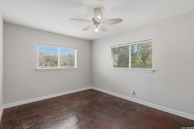 11122 HILLSDALE LOOP, San Antonio, TX 78249