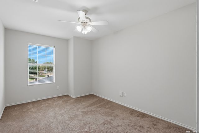 11122 HILLSDALE LOOP, San Antonio, TX 78249