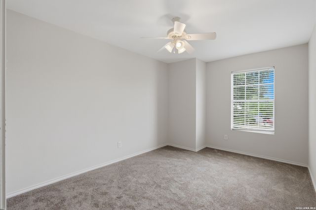 11122 HILLSDALE LOOP, San Antonio, TX 78249