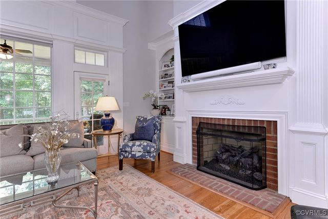 144 Southport, Williamsburg, VA 23188