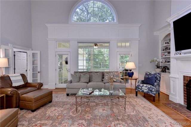 144 Southport, Williamsburg, VA 23188