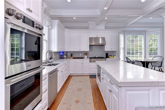 144 Southport, Williamsburg, VA 23188