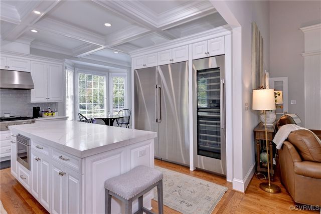 144 Southport, Williamsburg, VA 23188