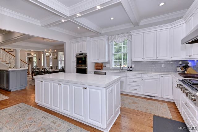 144 Southport, Williamsburg, VA 23188
