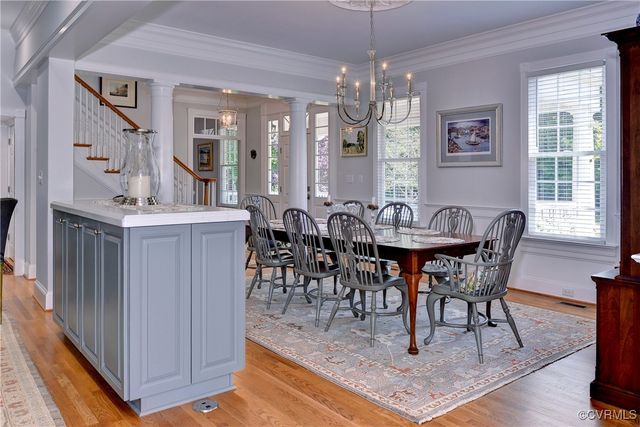 144 Southport, Williamsburg, VA 23188
