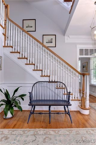 144 Southport, Williamsburg, VA 23188