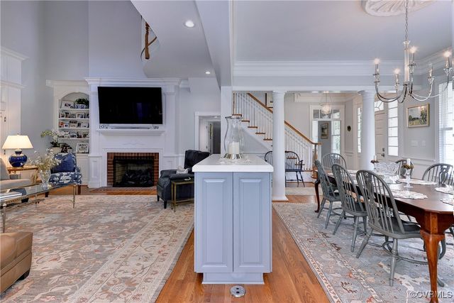 144 Southport, Williamsburg, VA 23188