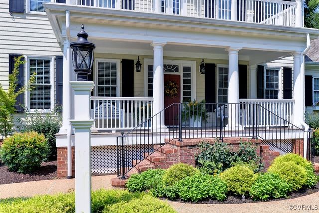144 Southport, Williamsburg, VA 23188