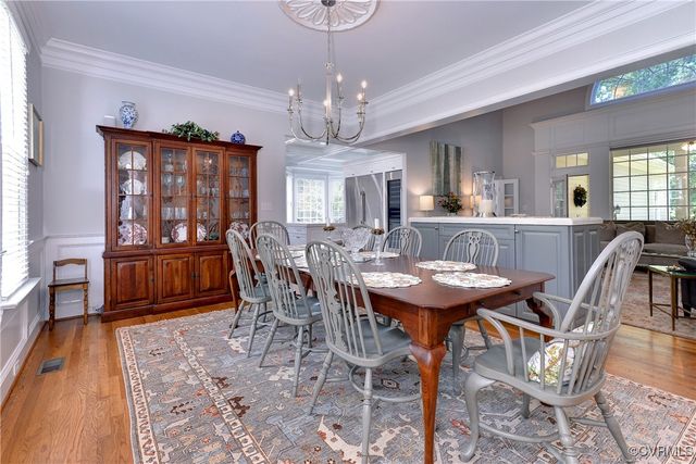 144 Southport, Williamsburg, VA 23188