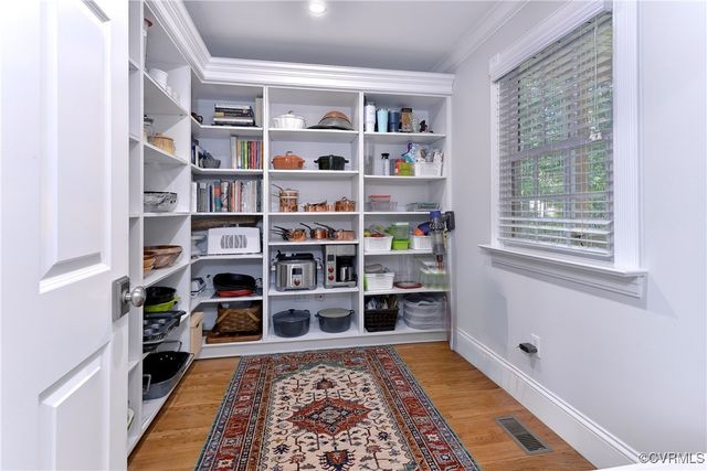 144 Southport, Williamsburg, VA 23188