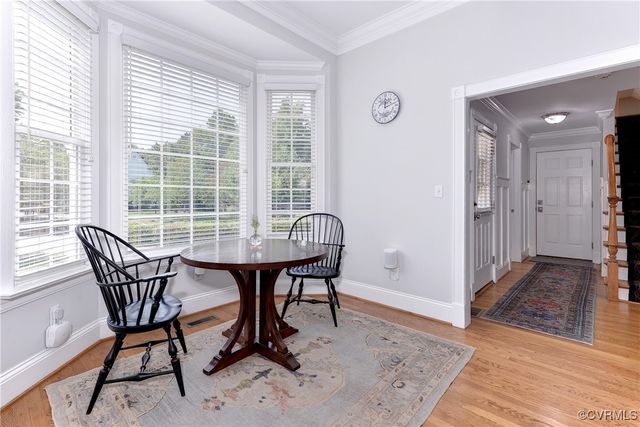 144 Southport, Williamsburg, VA 23188
