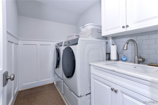 144 Southport, Williamsburg, VA 23188