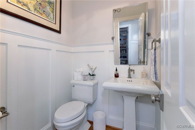 144 Southport, Williamsburg, VA 23188