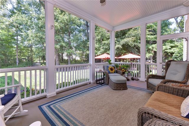 144 Southport, Williamsburg, VA 23188