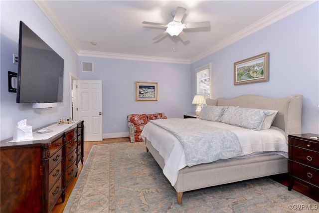 144 Southport, Williamsburg, VA 23188