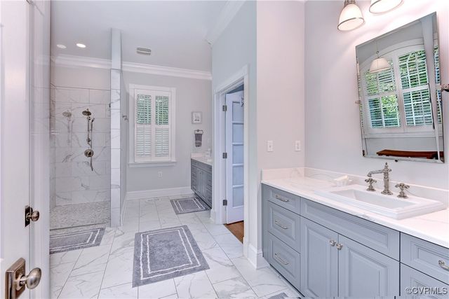 144 Southport, Williamsburg, VA 23188