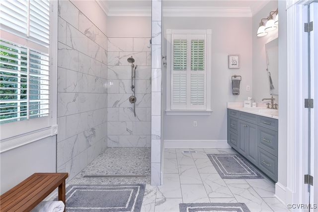 144 Southport, Williamsburg, VA 23188