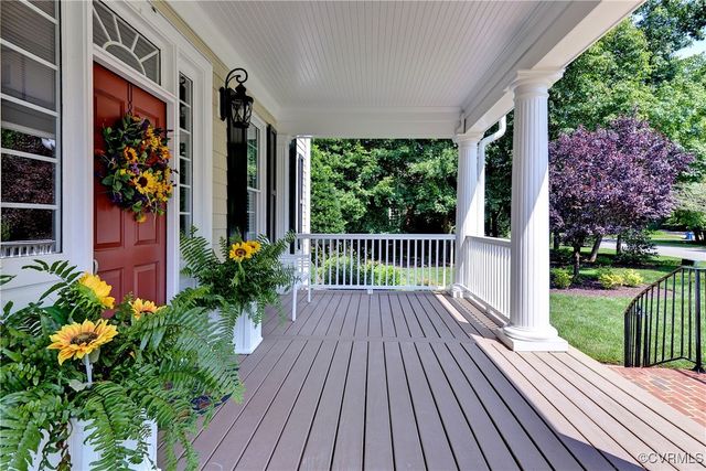 144 Southport, Williamsburg, VA 23188