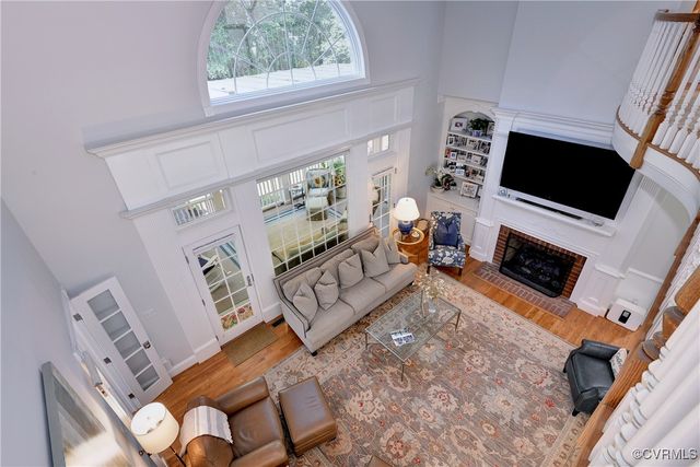 144 Southport, Williamsburg, VA 23188