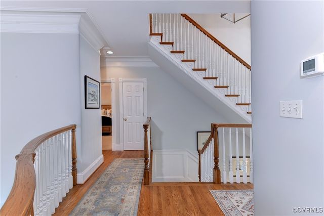 144 Southport, Williamsburg, VA 23188
