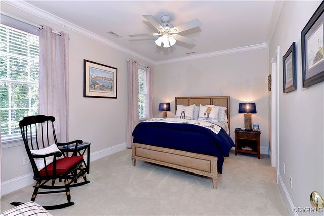 144 Southport, Williamsburg, VA 23188