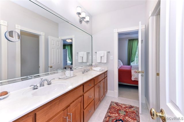144 Southport, Williamsburg, VA 23188