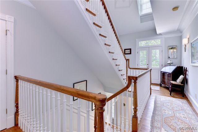 144 Southport, Williamsburg, VA 23188