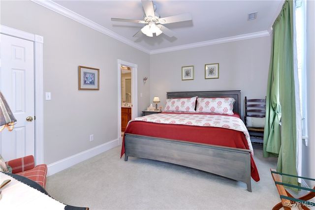 144 Southport, Williamsburg, VA 23188