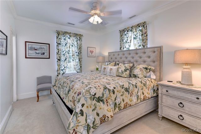 144 Southport, Williamsburg, VA 23188
