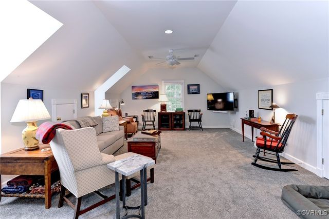 144 Southport, Williamsburg, VA 23188