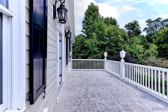 144 Southport, Williamsburg, VA 23188