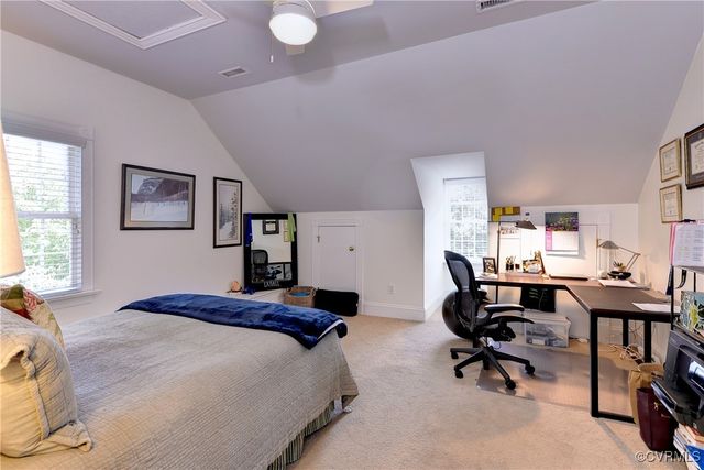 144 Southport, Williamsburg, VA 23188