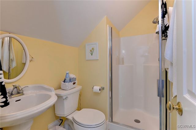 144 Southport, Williamsburg, VA 23188