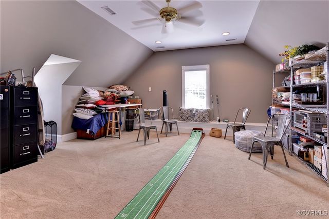 144 Southport, Williamsburg, VA 23188