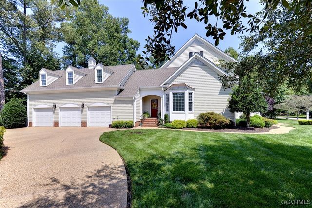 144 Southport, Williamsburg, VA 23188