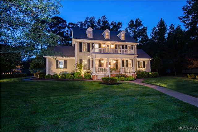 144 Southport, Williamsburg, VA 23188