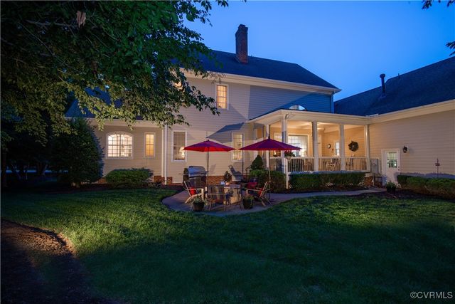 144 Southport, Williamsburg, VA 23188