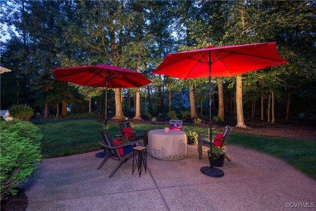 144 Southport, Williamsburg, VA 23188