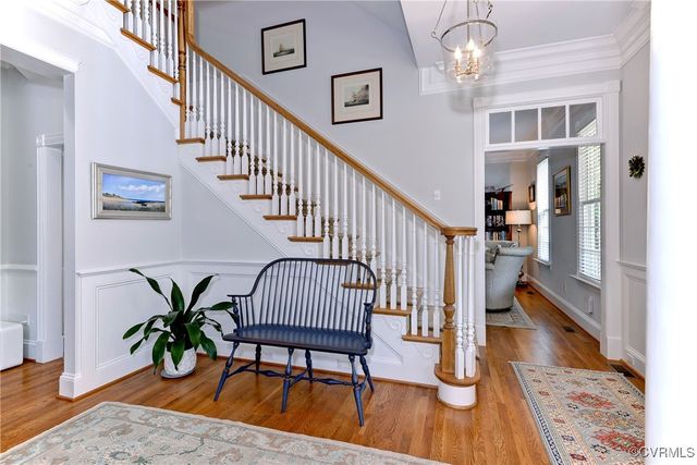 144 Southport, Williamsburg, VA 23188