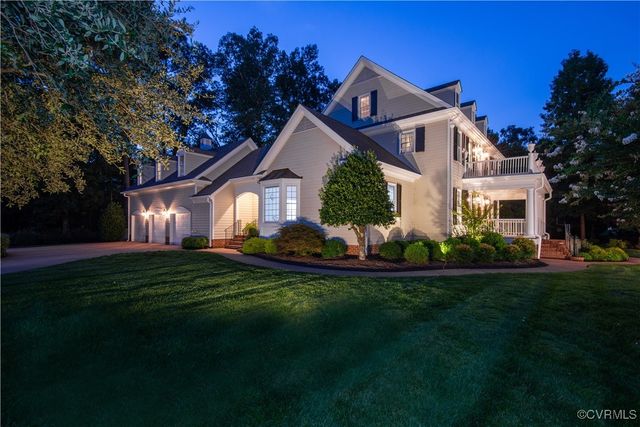 144 Southport, Williamsburg, VA 23188