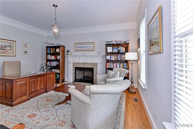 144 Southport, Williamsburg, VA 23188