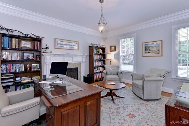 144 Southport, Williamsburg, VA 23188